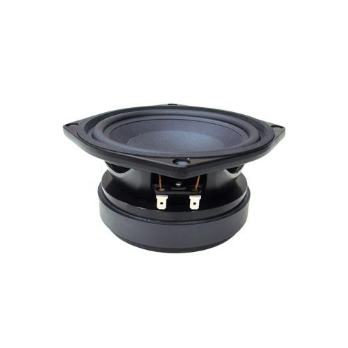 Altavoz de 6" para bajas medias frecuencias 6P200FE