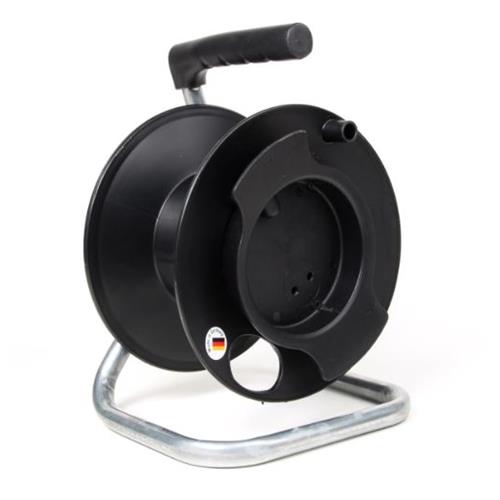 Portacables profesional diametro 230mm EVR-230 Portacables profesional diametro 230mm EVR-230