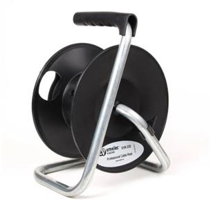 Portacables profesional diametro 230mm EVR-230 2