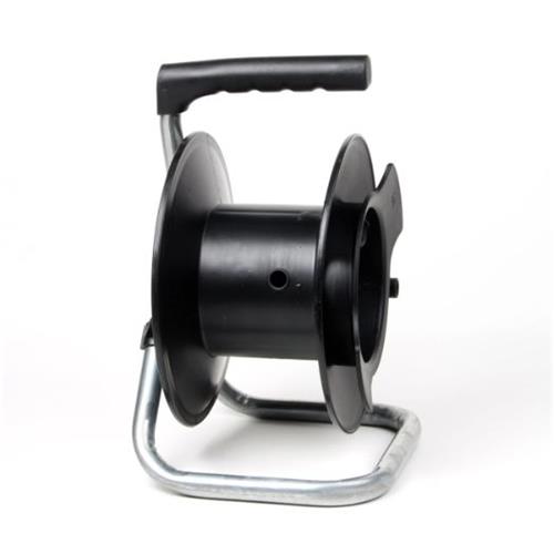 Portacables profesional diametro 230mm EVR-230