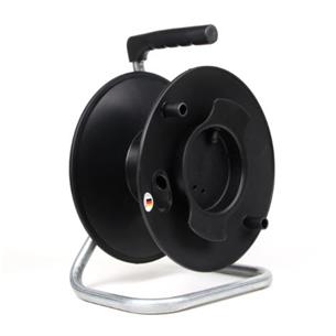 Portacables profesional diametro 285mm EVR-285