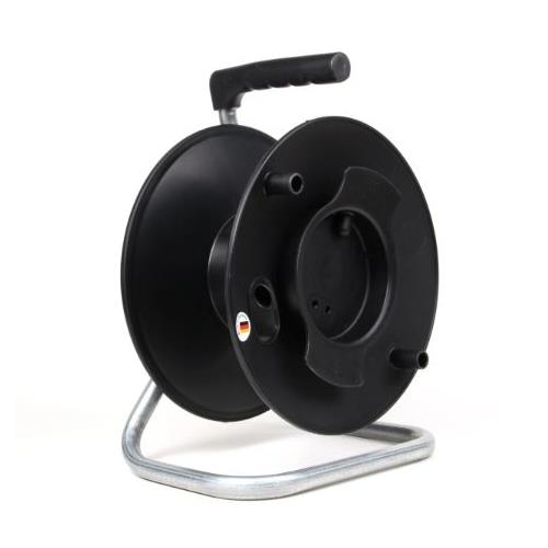 Portacables profesional diametro 285mm EVR-285 Portacables profesional diametro 285mm EVR-285