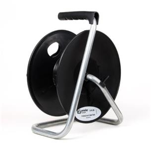 Portacables profesional diametro 285mm EVR-285 2