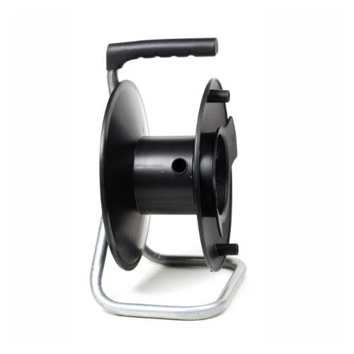 Portacables profesional diametro 285mm EVR-285 Portacables profesional diametro 285mm EVR-285