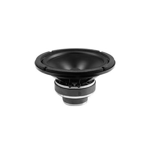 Altavoz de 8" coaxial 8BX