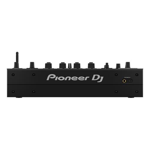 Mezclador para Dj DJM-A9