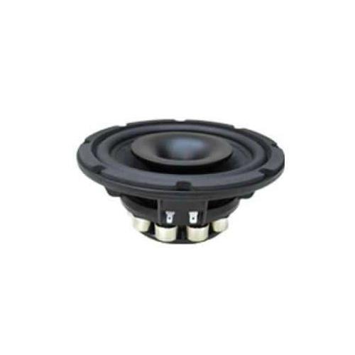 Altavoz de 8" coaxial 8CX300ND