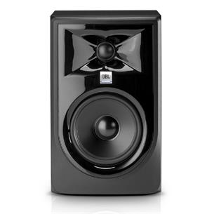 Monitor de referencia activo 5" 305PMKII (Unidad)