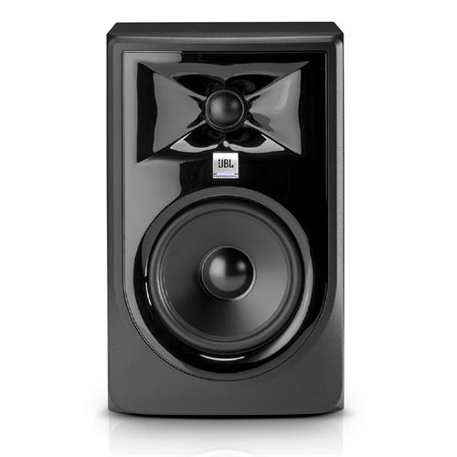 Monitor de referencia activo 5" 305PMKII (Unidad)