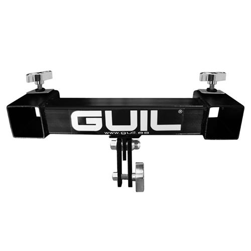 Guil. Adaptador para elevar sistemas Line Array ULK-A4