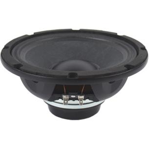 Altavoz de 8" para bajas frecuencias 8MC300Nd