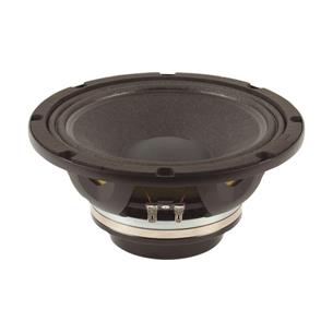 Altavoz de 8" para bajas frecuencias 8MC500Nd