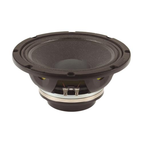 Altavoz de 8" para bajas frecuencias 8MC500Nd