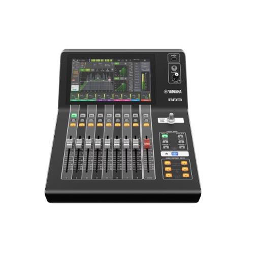 Mesa de mezclas digital Standard DM3 S