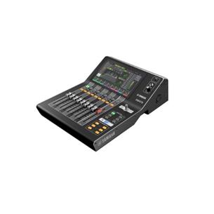 Mesa de mezclas digital Standard DM3 S 2