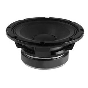 Altavoz  de 8" para medias frecuencias 8MI100