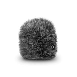 Antiviento Rode para VideoMic GO II WS12