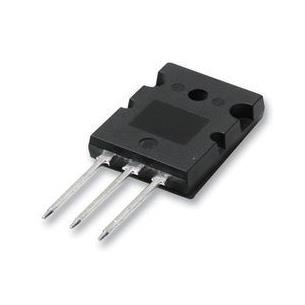 Transistor MJL1302AG PNP 250V 15A 200W TO-264