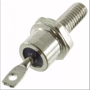 Diodo Schottky VS-25F120M 1200V 25A DO-4