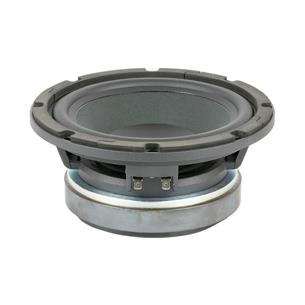 Altavoz de 8" para bajas frecuencias 8P300Fe/N