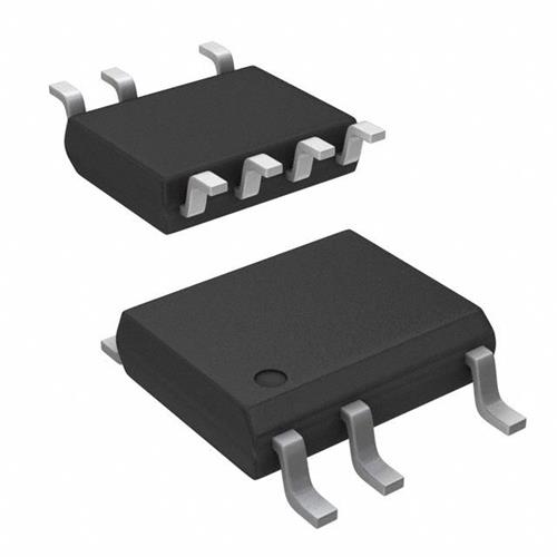 Circuito integrado LNK564DN Controlador fuente conmutada SO-8C