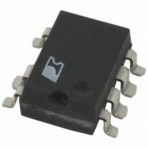 Circuito integrado LNK564GN Controlador fuente conmutada SMD-8c