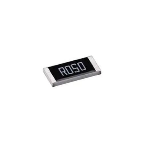 Resistencia SMD 0,05ohm 1/2W 1206