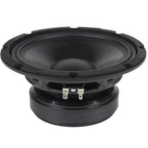 Altavoz de 8" para bajas frecuencias 8WRS300