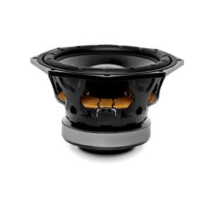 Altavoz de 10" para bajas frecuencias 10NMFS