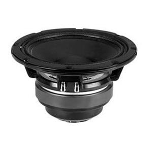Altavoz de 8" coaxial 8XC20
