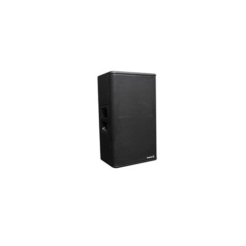 Caja acustica activa 8" ENTAR 8A Caja acustica activa 8" ENTAR 8A