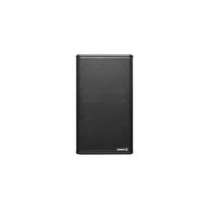 Caja acustica activa 8" ENTAR 8A 2