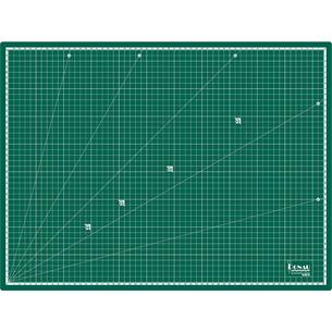 Estera de corte A2 600x450x3mm