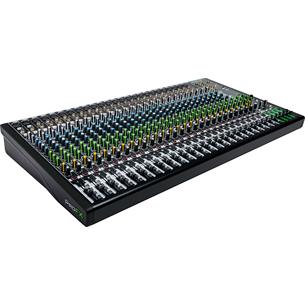 Mesa de mezclas PRO FX 30V3 2