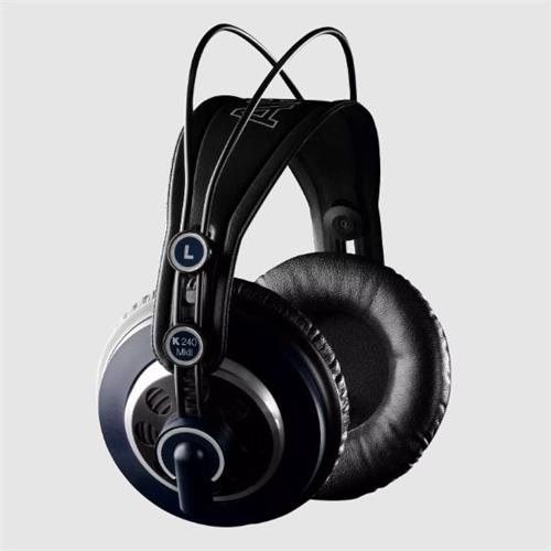 Auricular de estudio K 240 MK II