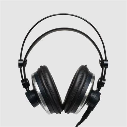 Auricular de estudio K 240 MK II