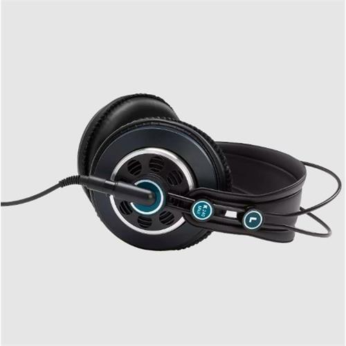 Auricular de estudio K 240 MK II