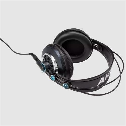 Auricular de estudio K 240 MK II