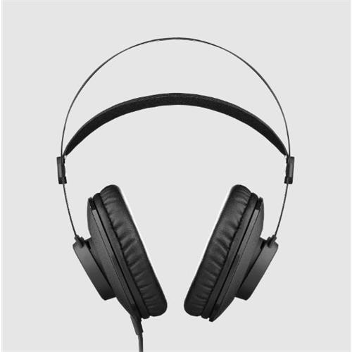 Auricular dinamico cerrado K72