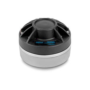 Motor de compresion de 1" CD10Nd/N