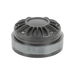 Motor de compresion de 1,4" CD1114FE