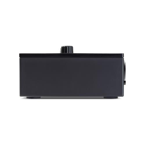 Interfaz de audio USB de 2 canales M-TRACK DUO