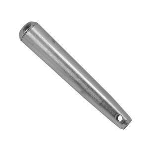 Pasador compatible con Serie F y P FK3 PIN