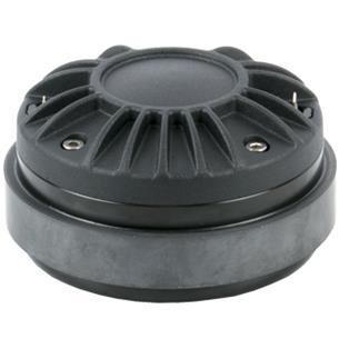 Motor de compresion de 1" CD11FE