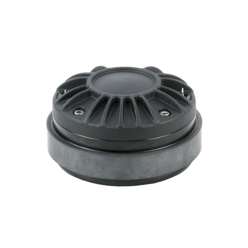 Motor de compresion de 1" CD11FE