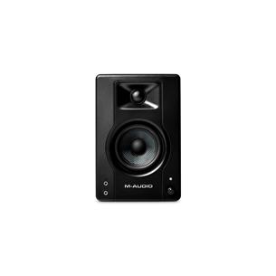 Monitores de referencia multimedia BX3 (Pareja) 2