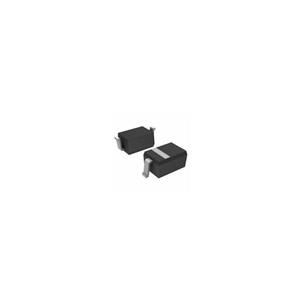 Diodo Schottky BAT54WS-E3-08 30V 200mA SOD-323