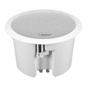 Altavoz de techo linea 100V CL6T
