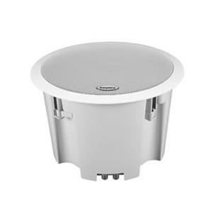 Altavoz de techo linea 100V CL8T