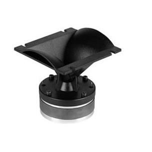 Tweeter de compresion CP09